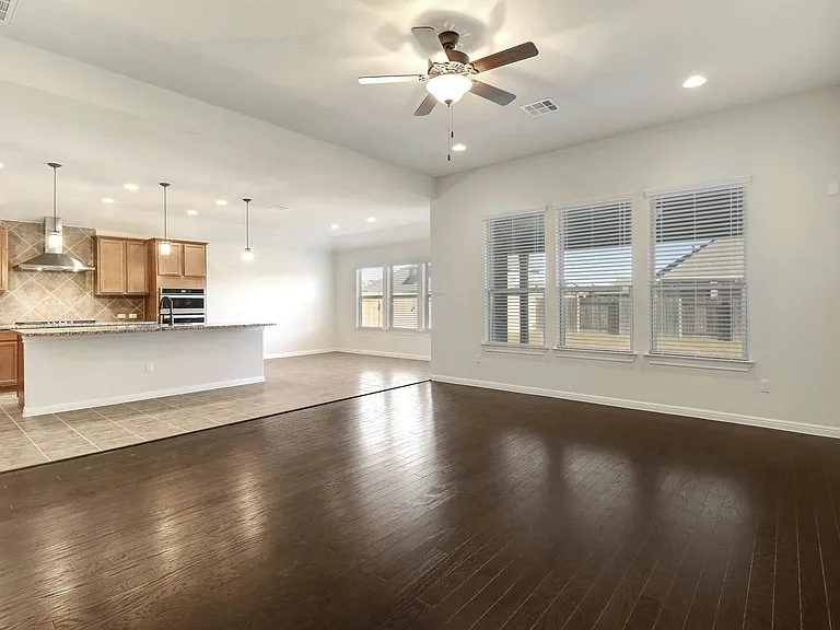 1632 Dusty Bnd — Photo 17