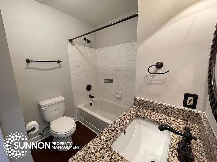 18795 Vineyard Point Ln #2 — Photo 10