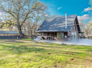 4997 Carbondale Rd, Plymouth, CA 95669