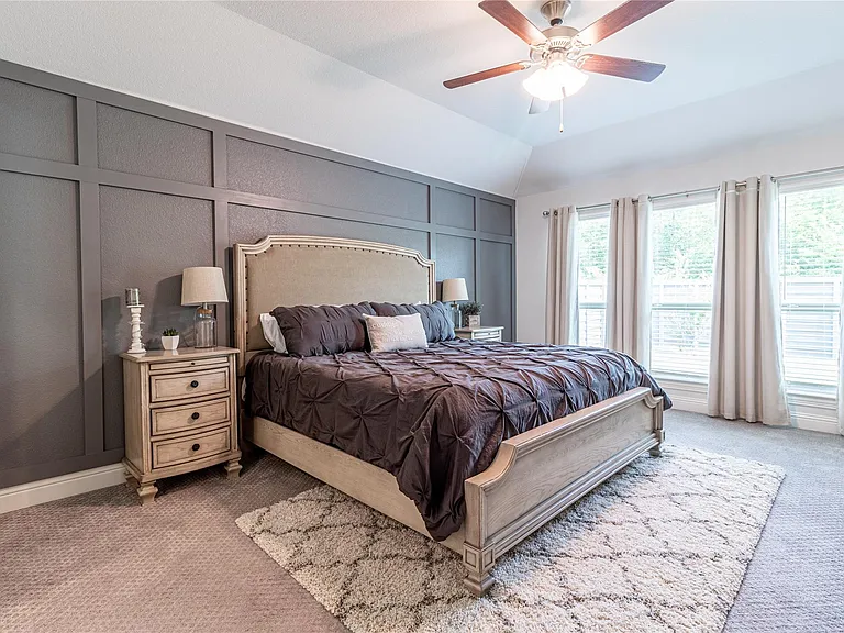1533 Summit View Ln — Photo 24