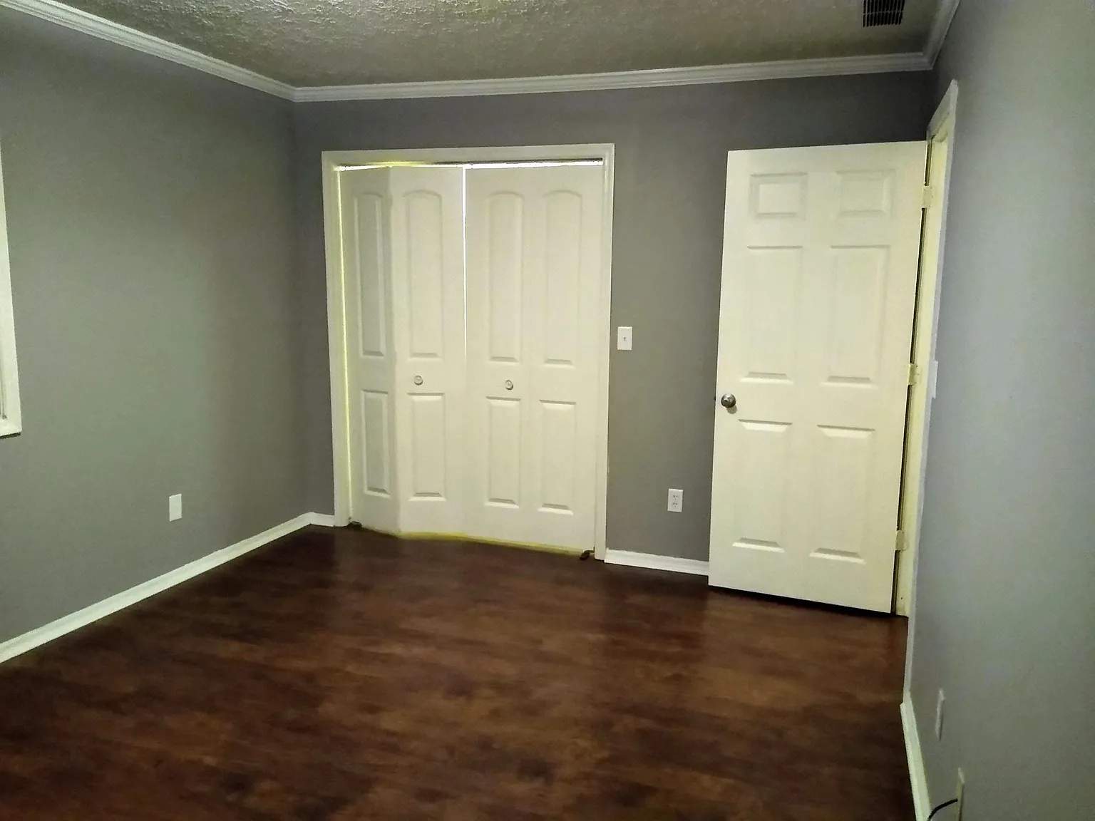 3 bed, 2.5 bath, 1520 sqft, $600 — Photo 1