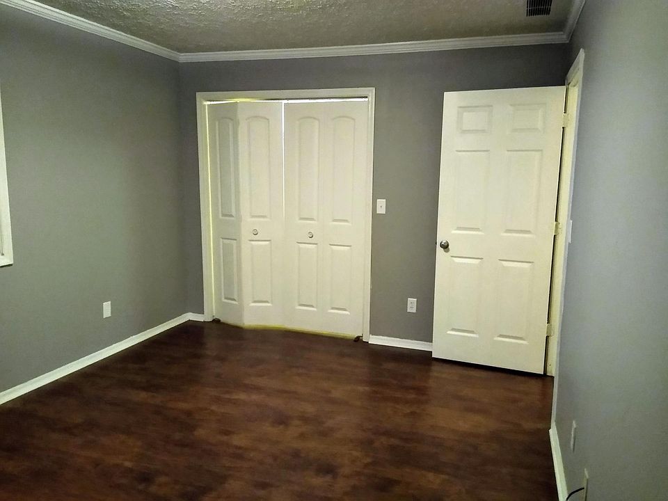 1st image of 510 W Northlane Dr #510
