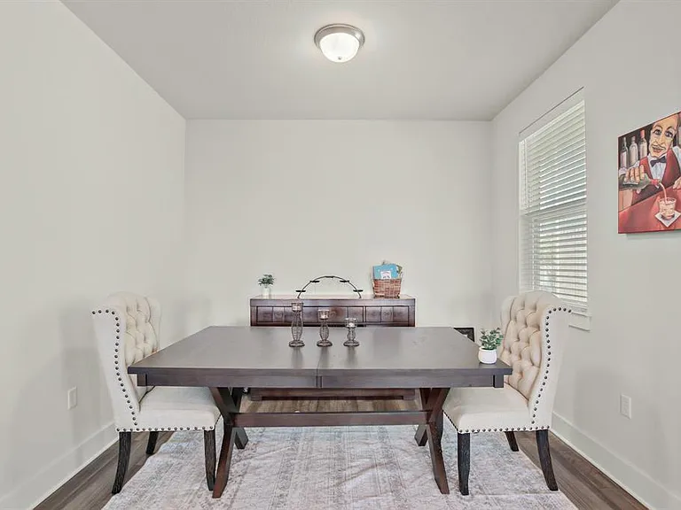 7507 Grand Linden Way #86 — Photo 7