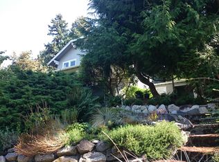 9670 48th Ave SW, Seattle, WA 98136