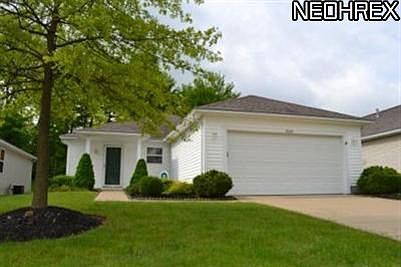 1st image of 3606 Keats Blvd