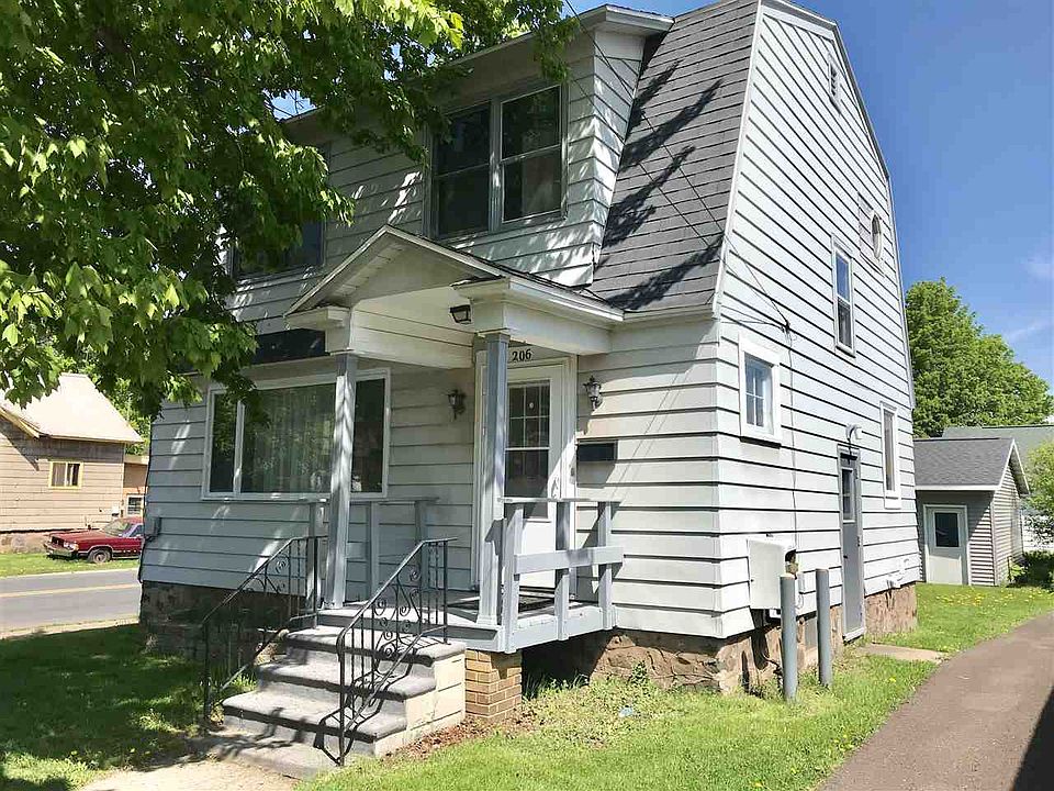 1st image of 206 E Coolidge Ave
