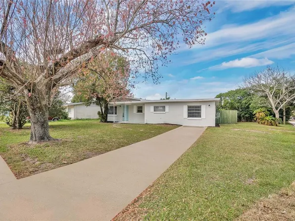 2814 Bonneville Dr, Orlando, FL 32826