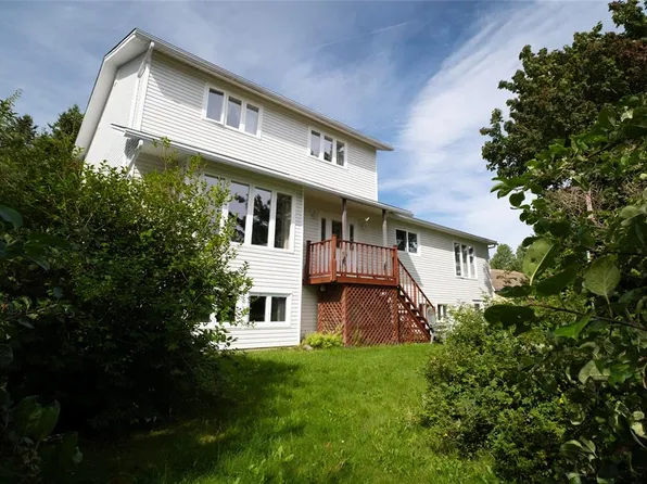 33 Harbour Drive, Hillview, NL A0E2A0