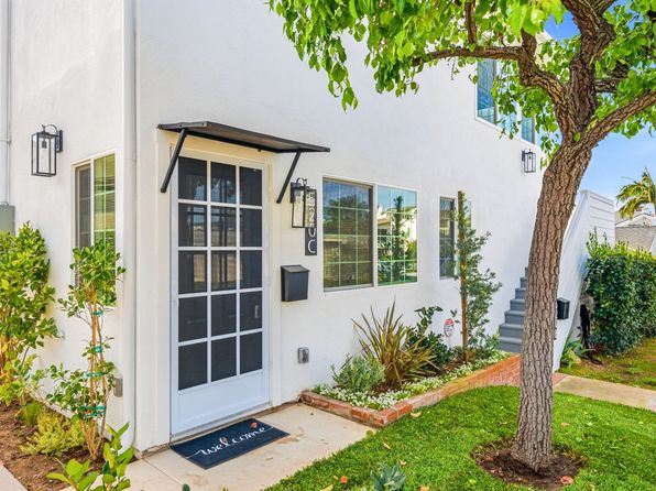 520 Poinsettia Ave #C