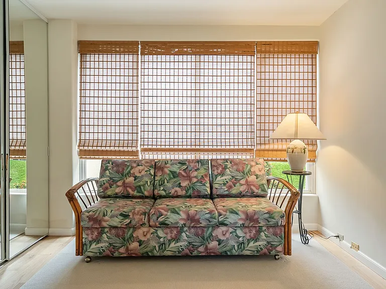 3150 Wailea Alanui Dr #3508 — Photo 17