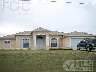2nd image of 2224 NW 18th Ter