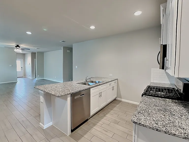 6721 Lake Overlook Dr — Photo 6