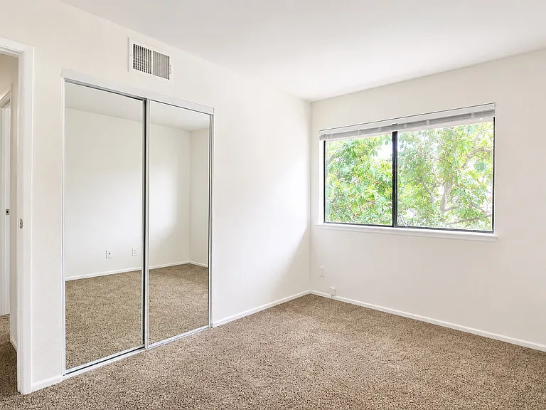 28543 Conejo View Dr — Photo 9