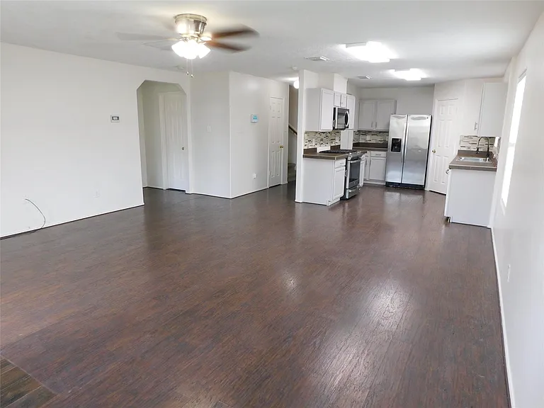 19130 Yaupon Ranch Dr — Photo 9