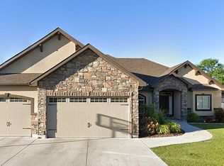2624 Carriage Way, Twin Falls, ID 83301