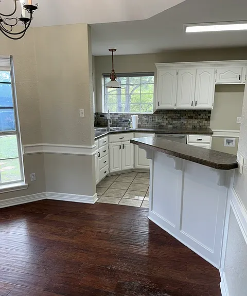 3203 Acacia Dr — Photo 6