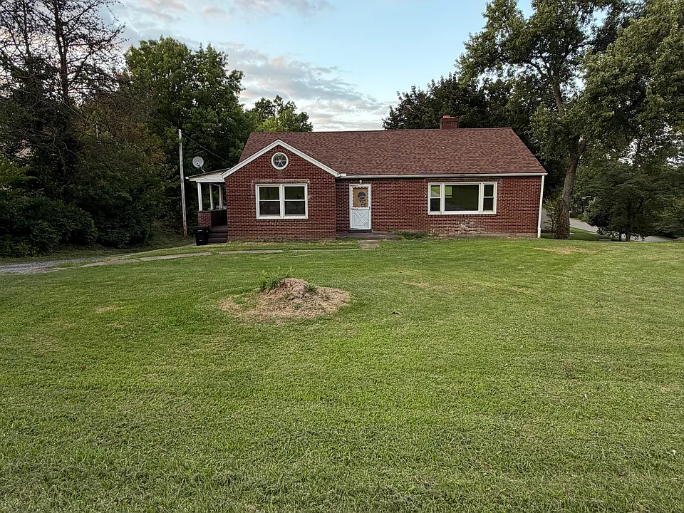 3152 Brodhead Rd