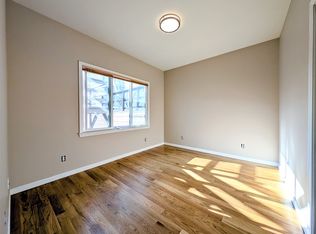 475 4th Ave, San Francisco, CA 94118