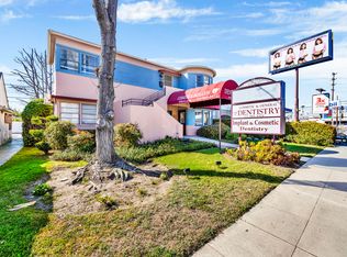 4341 Laurel Canyon Blvd, Studio City, CA 91604