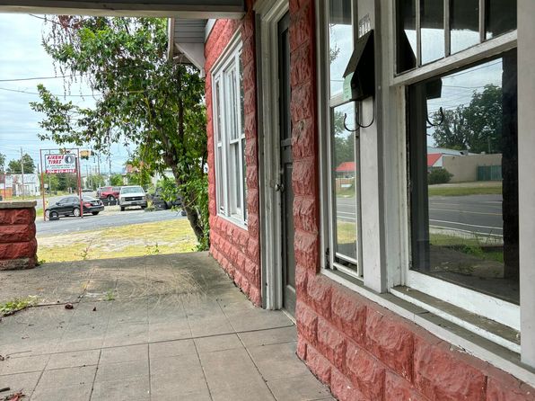 2048 Broad St, Augusta, GA 30904