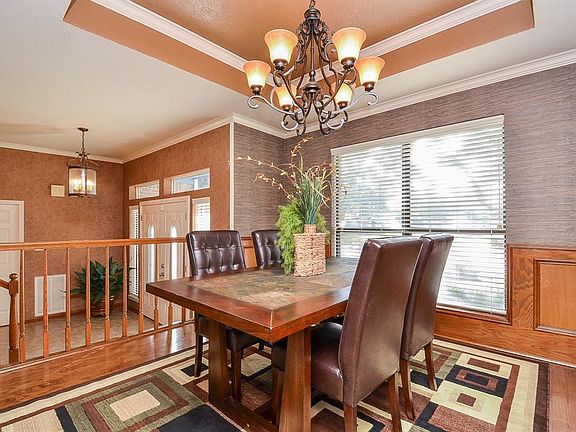 4th image of 519 Green Belt Dr