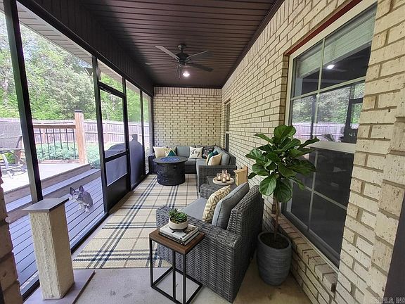 2nd image of 4144 Lynx Ln