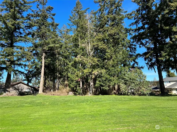 0 XX Discovery Place, Langley, WA 98260