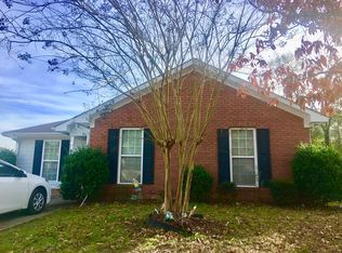 7024 Hunter Hill Ct, Columbus, GA 31907