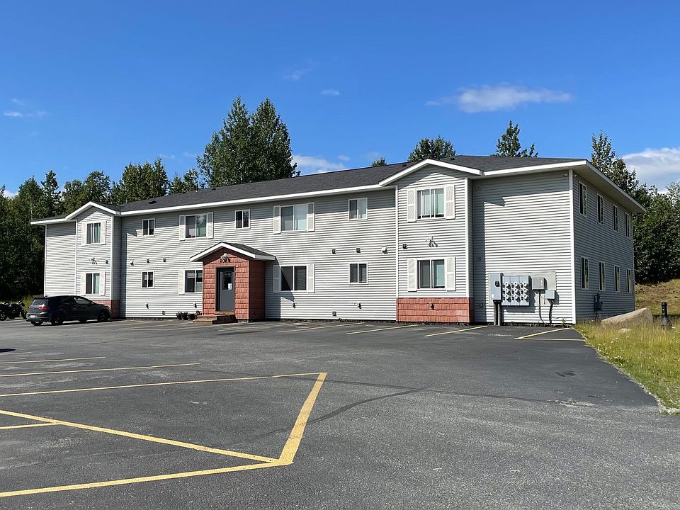 1st image of 2030 N Lucille St #1