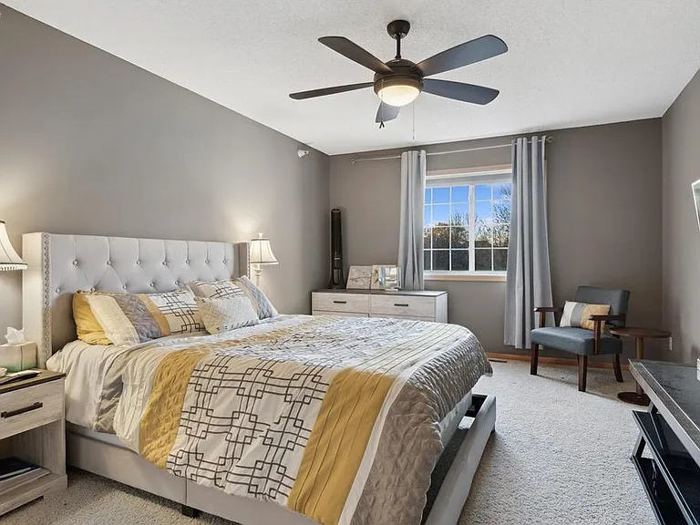 17610 Hackberry Ct — Photo 16