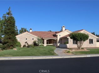 12913 Ivanpah Rd, Apple Valley, CA 92308