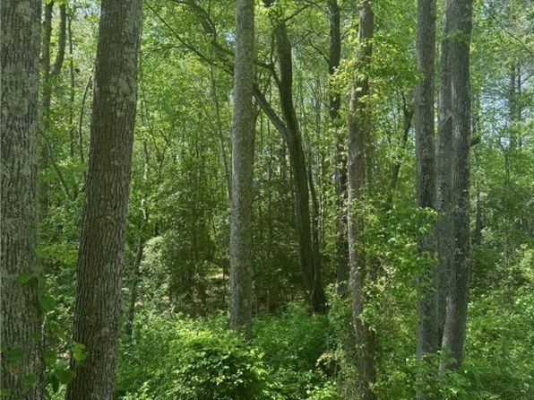 Quaker Rd, Dinwiddie, VA 23841