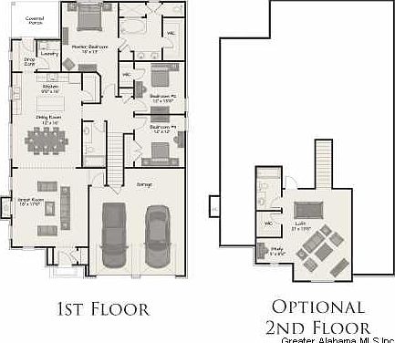 2nd image of 1089 Garnet Dr #44