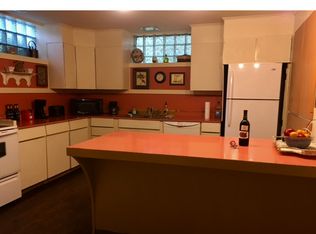 5309 N River Rd #1, Janesville, WI 53545