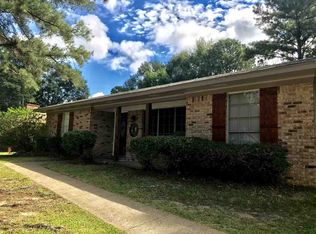 482 Robert Michael Dr, Pearl, MS 39208