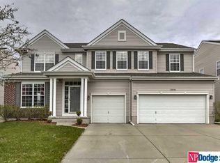 3019 N 169th Ave, Omaha, NE 68116