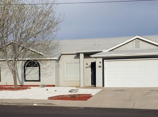 180 N 2000 E, Saint George, UT 84790