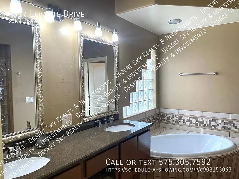 4317 Levante Dr — Photo 12