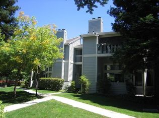 3328 Smoketree Commons Dr, Pleasanton, CA 94566