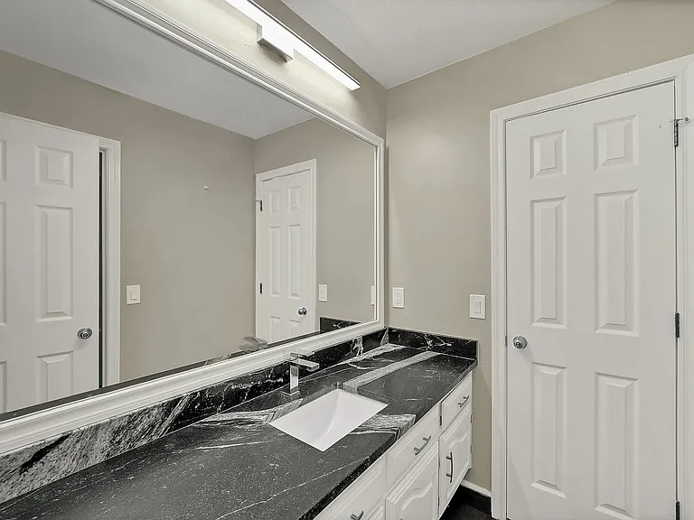 3712 Trilogy Dr — Photo 12
