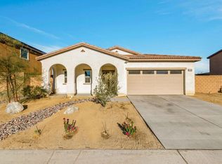 44660 Beringer Dr, Indio, CA 92203