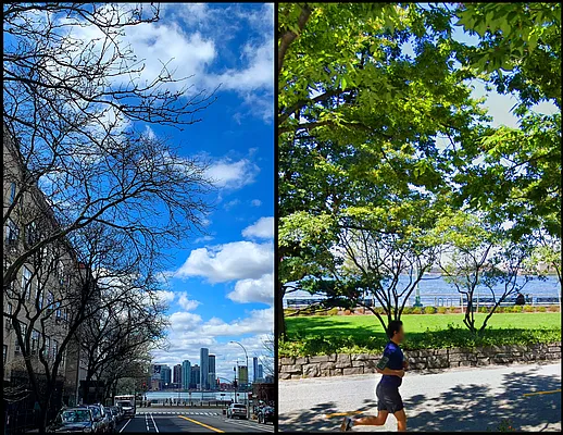 Rented by Spire Group | media 39