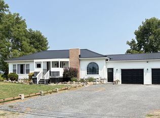 5008 Highway 38, Kingston, ON K0H2H0