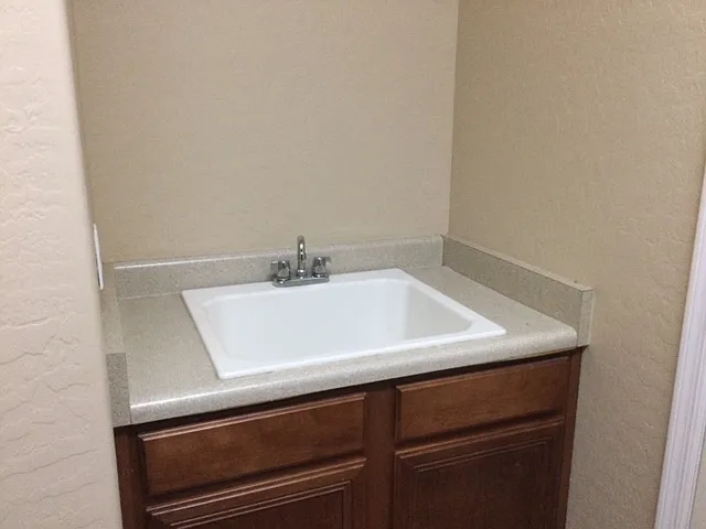 1545 E Irene Dr — Photo 27