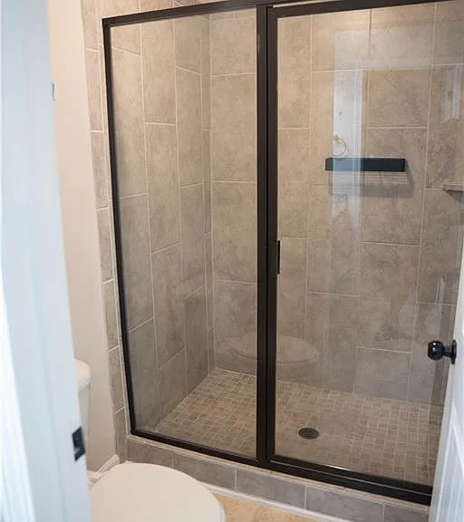 3006 Bayrose Cir #104B — Photo 12