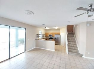 15195 Summit Place Cir #242, Naples, FL 34119