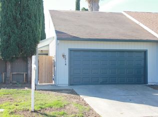7214 Willowriver Ct, Sacramento, CA