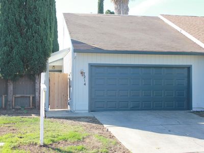 7214 Willowriver Ct, Sacramento, CA, 95828