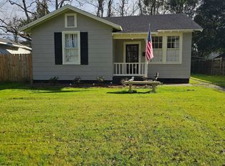 1215 Church St, Mobile, AL 36604