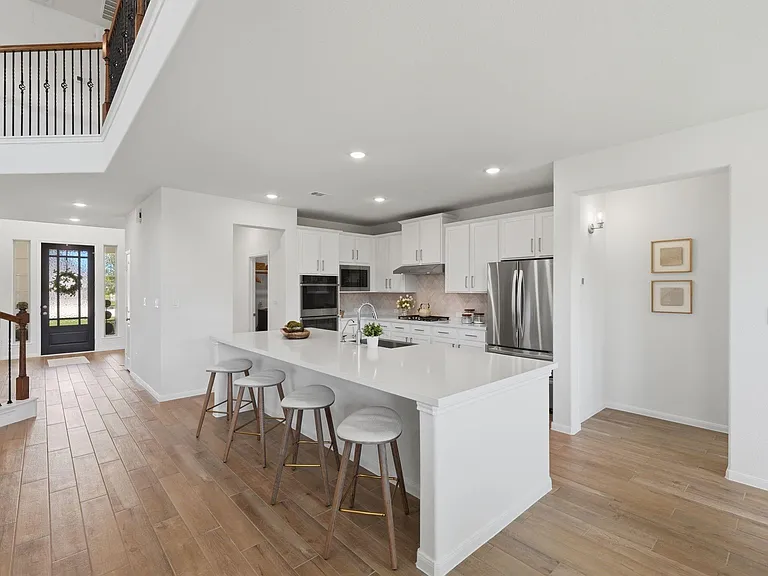 208 Peninsula Point Dr — Photo 20